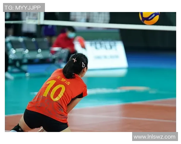 王敏的羽毛球人生深度对话：从少年梦想到世界舞台的奋斗历程