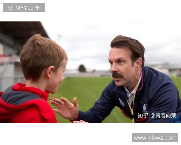 美剧中的足球明星如何在荧幕上展现运动魅力与人生挑战