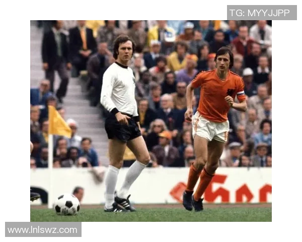 著名足球明星背后的球衣号码故事与传奇人生揭秘