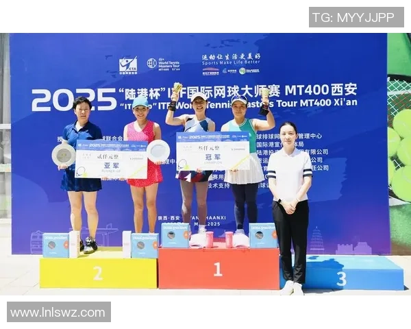 西安网球队在精英赛中的状态分析与表现评估
