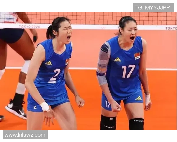 赛后分析西安排球队与武汉排球队的精彩对决与战术反思