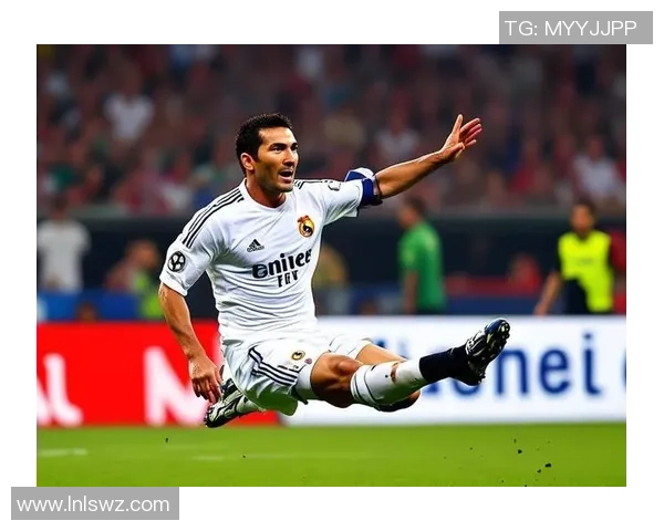 足球明星与球队传奇交织的绿茵场上演绎的精彩瞬间与辉煌历史