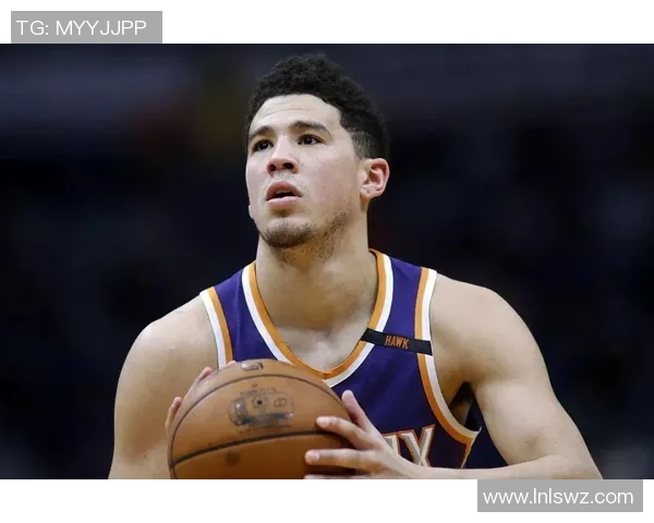 足球明星风云变幻从昔日辉煌到今日挑战的精彩对比