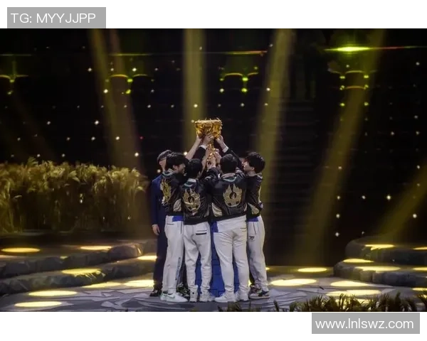 世界冠军杯积分榜：TES以81分领跑