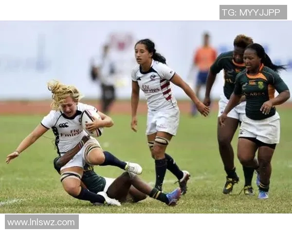 国际邀请赛点评：TES的灵活性表现