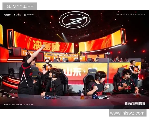 和平精英巨献：探秘JDG的比赛经验