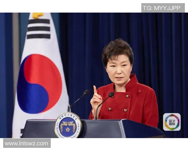 对话杨秀英：谈飞盘生涯_1