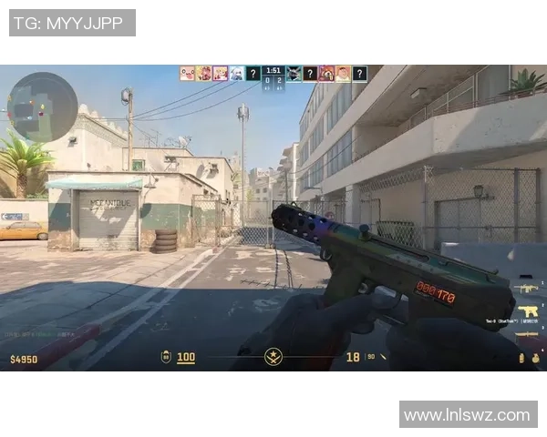 最新CS_GO战术TOP10：FPX领跑