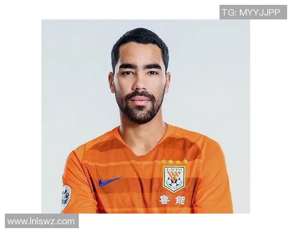 权威发布：篮球力量实力榜单